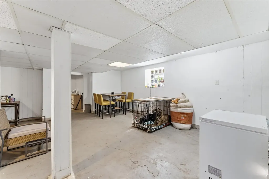 7546 South Wolcott Avenue Chicago IL 60620