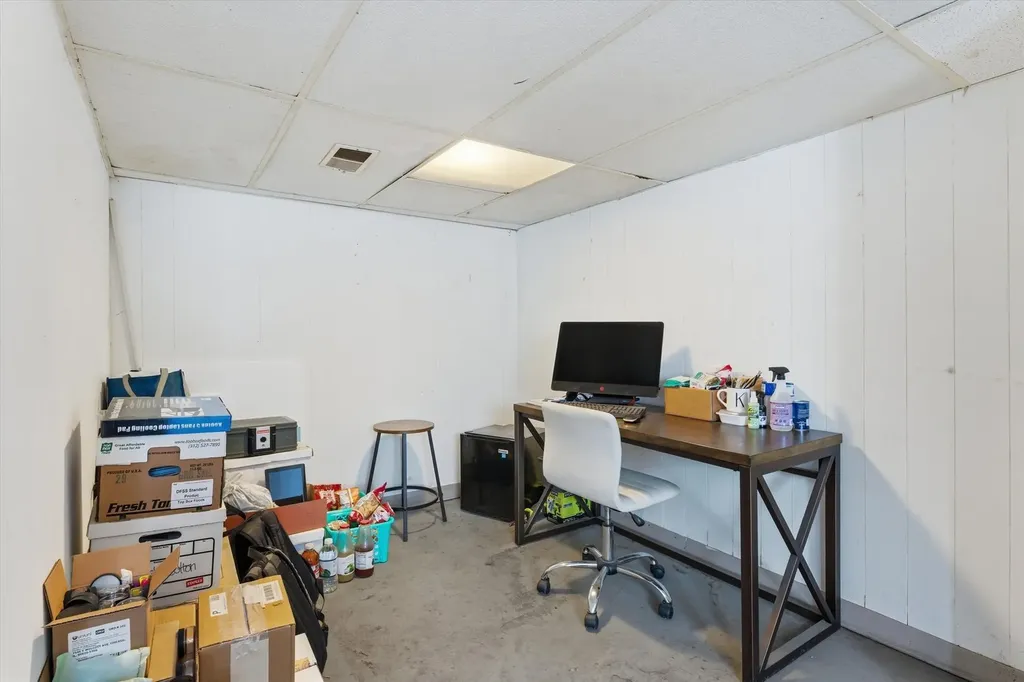 7546 South Wolcott Avenue Chicago IL 60620