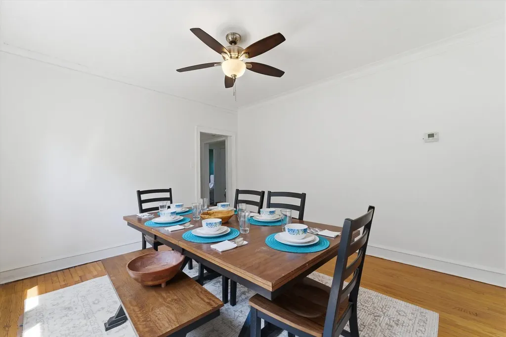 7546 South Wolcott Avenue Chicago IL 60620