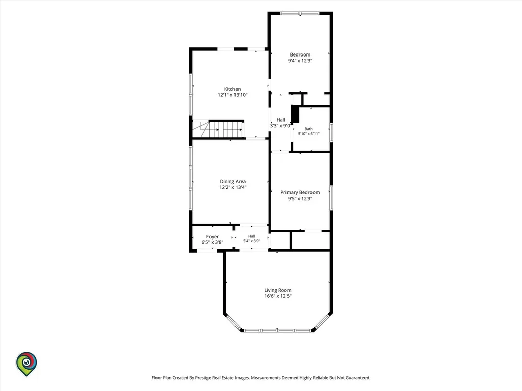 7546 South Wolcott Avenue Chicago IL 60620