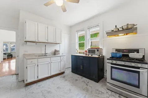 7546 South Wolcott Avenue Chicago IL 60620