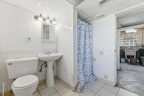 7546 South Wolcott Avenue Chicago IL 60620