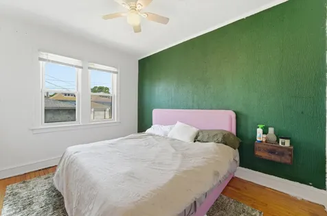 7546 South Wolcott Avenue Chicago IL 60620
