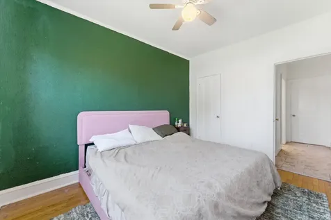 7546 South Wolcott Avenue Chicago IL 60620