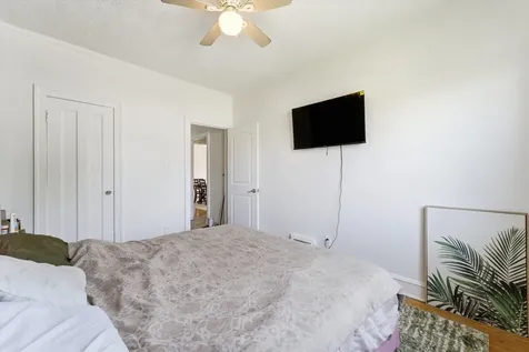 7546 South Wolcott Avenue Chicago IL 60620