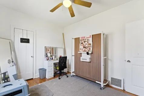 7546 South Wolcott Avenue Chicago IL 60620