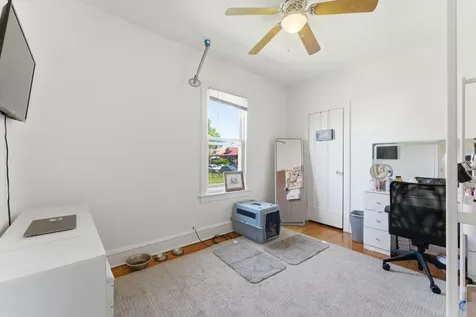 7546 South Wolcott Avenue Chicago IL 60620