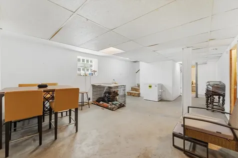 7546 South Wolcott Avenue Chicago IL 60620