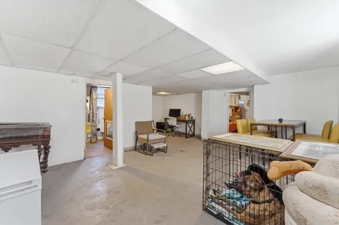 7546 South Wolcott Avenue Chicago IL 60620