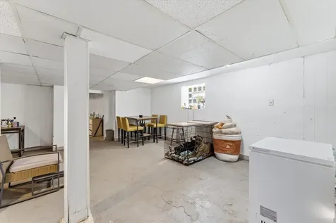7546 South Wolcott Avenue Chicago IL 60620