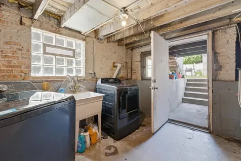 7546 South Wolcott Avenue Chicago IL 60620