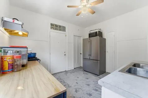 7546 South Wolcott Avenue Chicago IL 60620