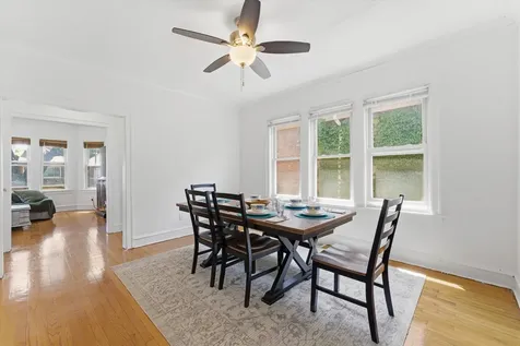 7546 South Wolcott Avenue Chicago IL 60620