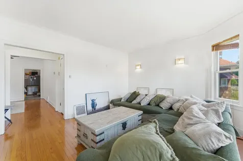 7546 South Wolcott Avenue Chicago IL 60620