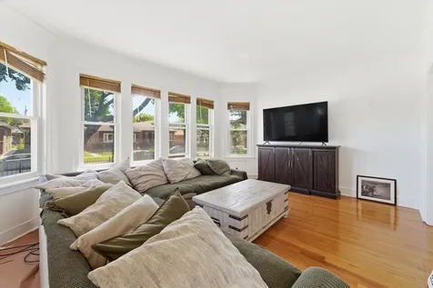 7546 South Wolcott Avenue Chicago IL 60620