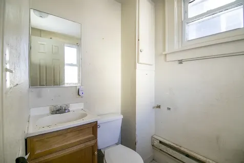 1295 East Merchant Street Kankakee IL 60901