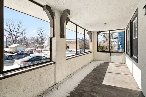 1295 East Merchant Street Kankakee IL 60901