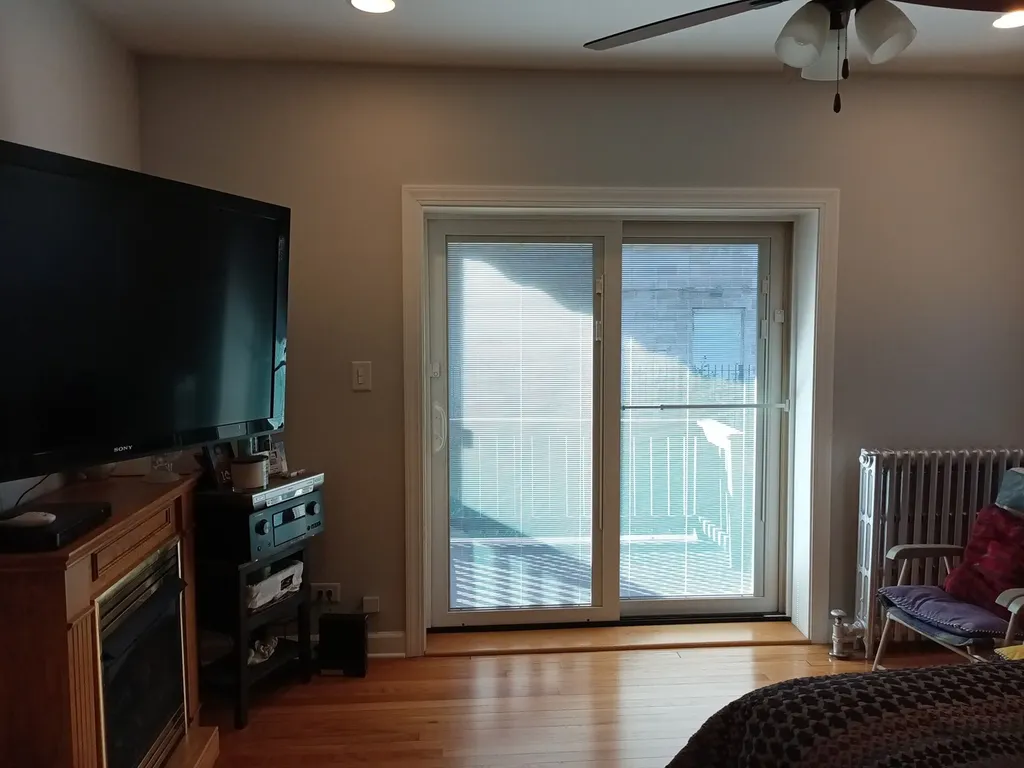 6348 West Grand Avenue Chicago IL 60639