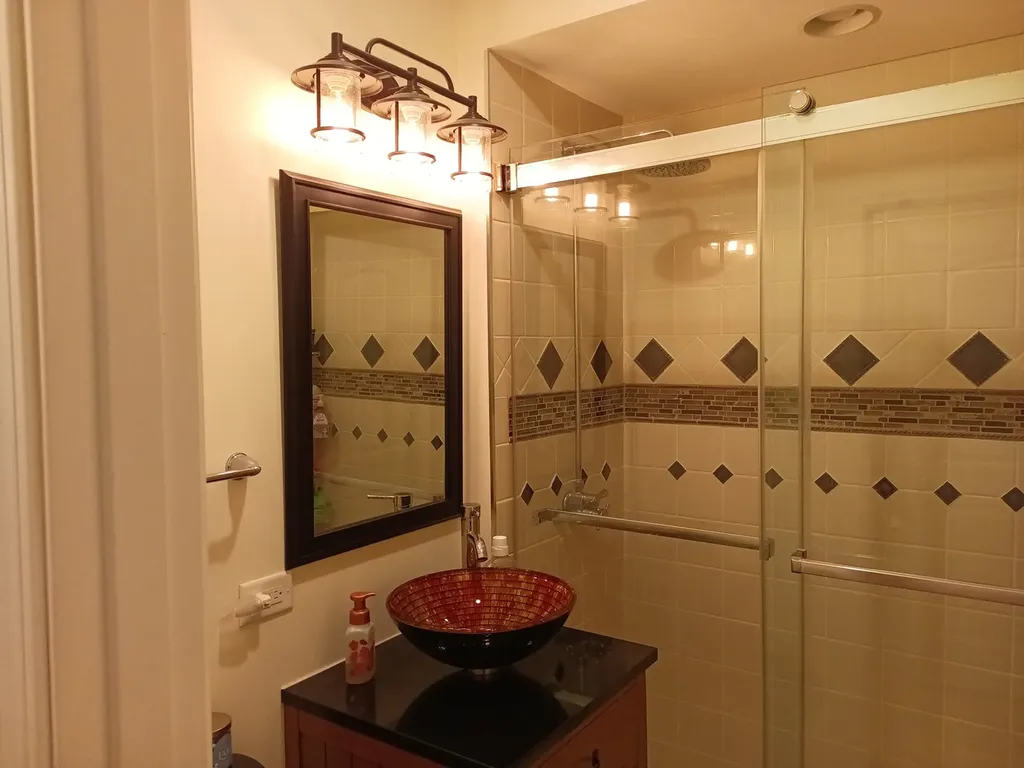 6348 West Grand Avenue Chicago IL 60639