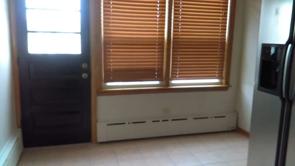 6348 West Grand Avenue Chicago IL 60639