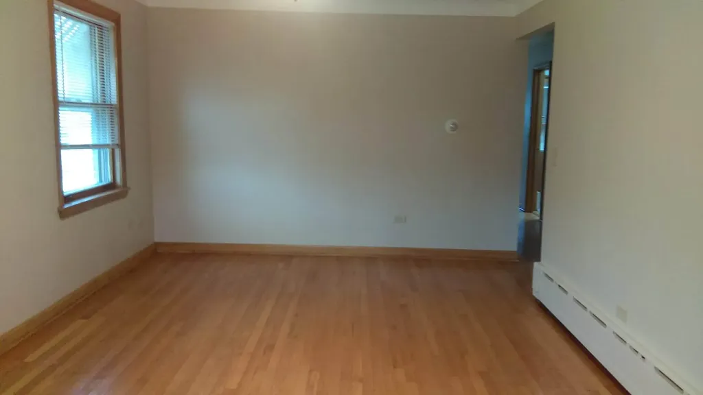6348 West Grand Avenue Chicago IL 60639