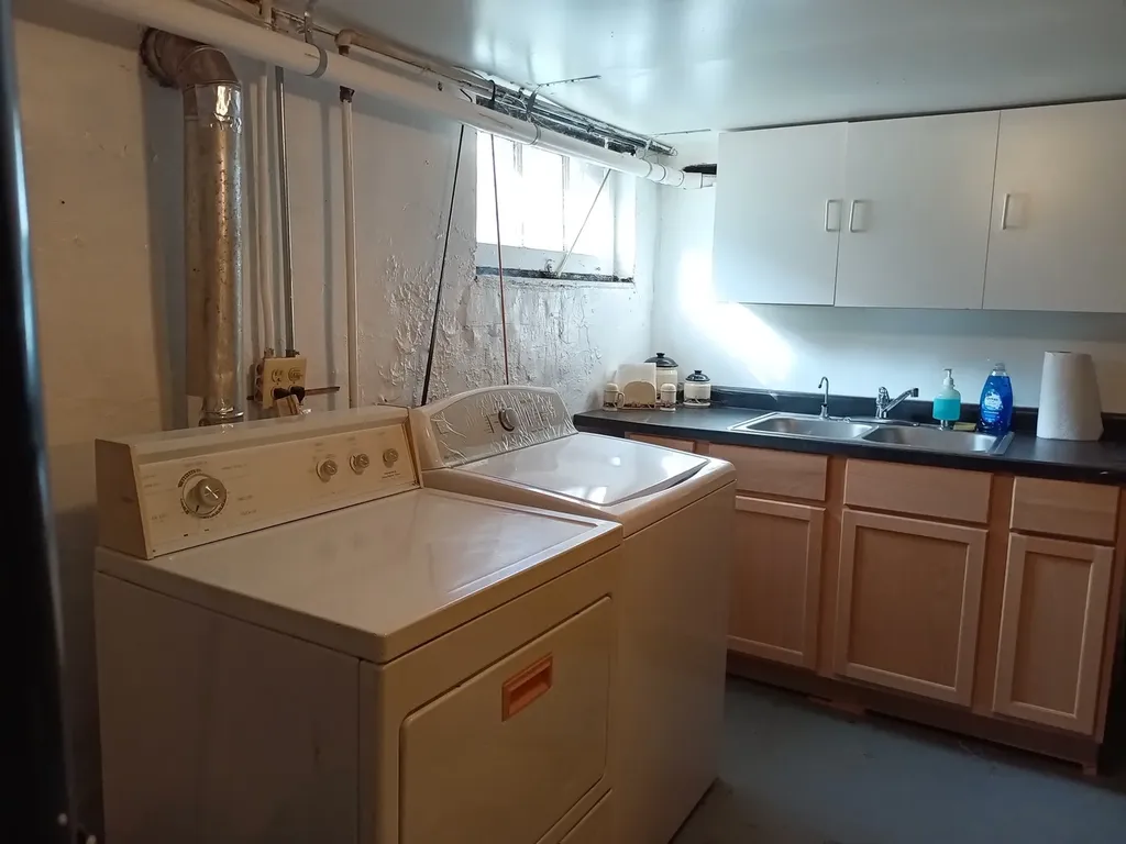 6348 West Grand Avenue Chicago IL 60639