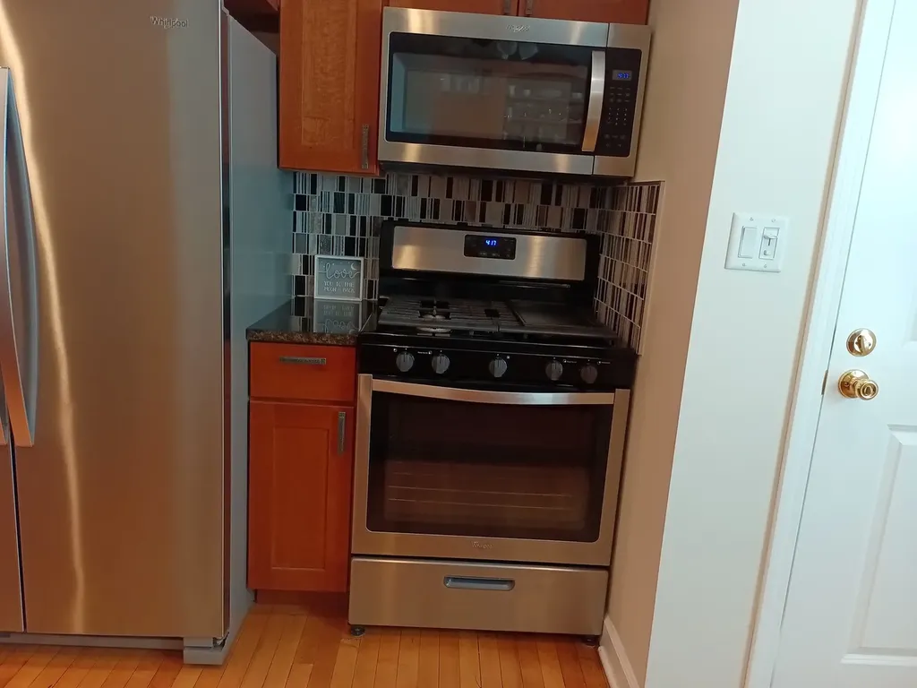 6348 West Grand Avenue Chicago IL 60639