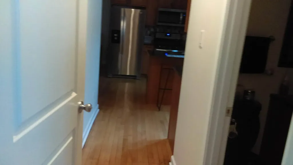 6348 West Grand Avenue Chicago IL 60639
