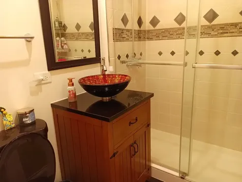 6348 West Grand Avenue Chicago IL 60639