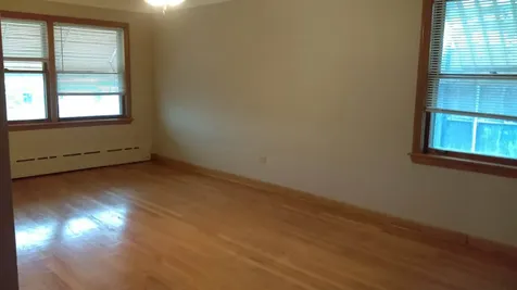 6348 West Grand Avenue Chicago IL 60639