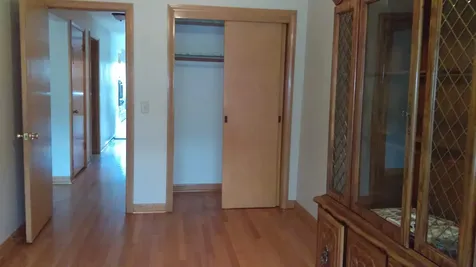 6348 West Grand Avenue Chicago IL 60639
