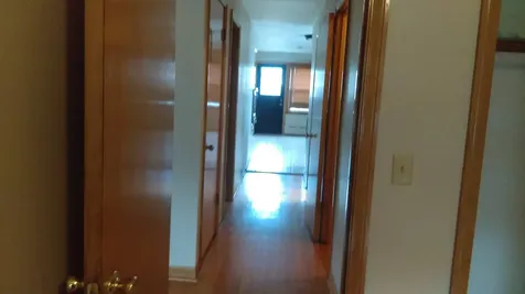 6348 West Grand Avenue Chicago IL 60639