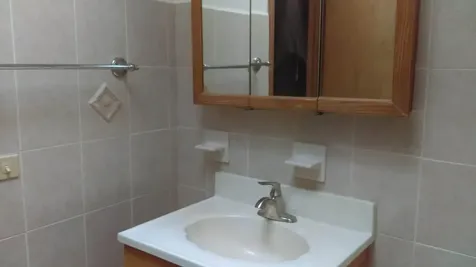 6348 West Grand Avenue Chicago IL 60639