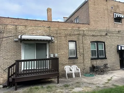 6348 West Grand Avenue Chicago IL 60639