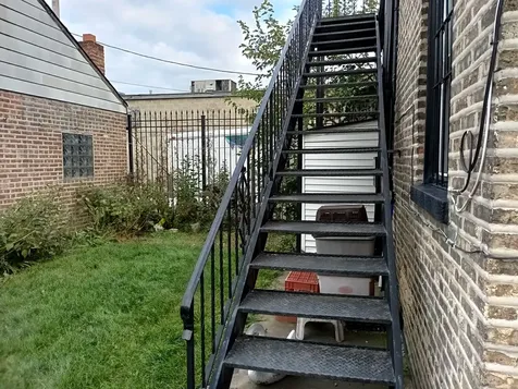 6348 West Grand Avenue Chicago IL 60639