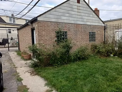6348 West Grand Avenue Chicago IL 60639