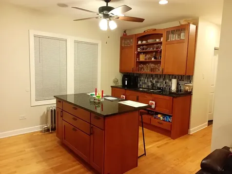 6348 West Grand Avenue Chicago IL 60639