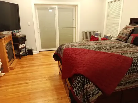 6348 West Grand Avenue Chicago IL 60639