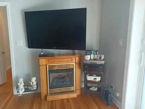 6348 West Grand Avenue Chicago IL 60639