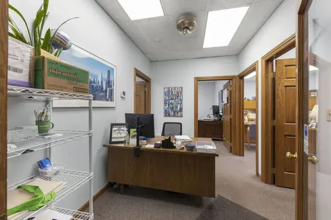 1754 North Washington Street Naperville IL 60563