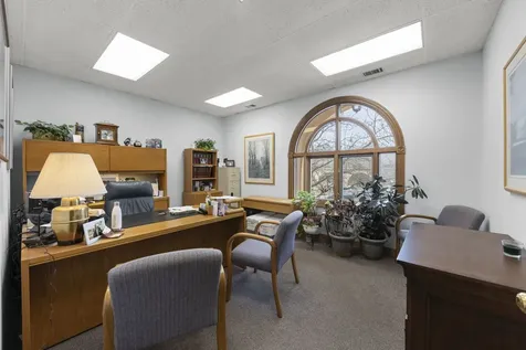 1754 North Washington Street Naperville IL 60563
