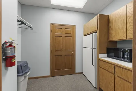 1754 North Washington Street Naperville IL 60563