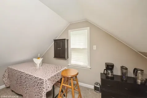 7718 Beach Road Wonder Lake IL 60097