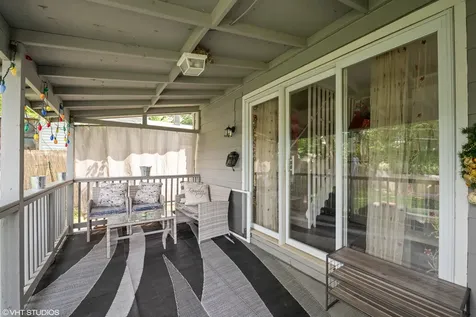 7718 Beach Road Wonder Lake IL 60097