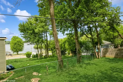 7718 Beach Road Wonder Lake IL 60097