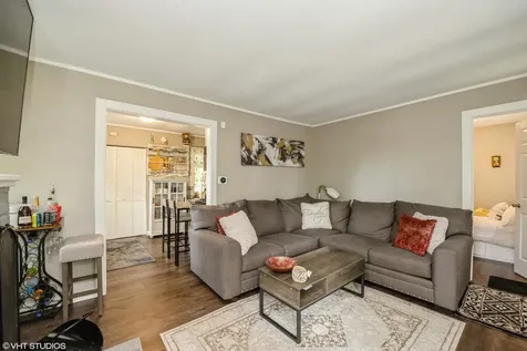 7718 Beach Road Wonder Lake IL 60097