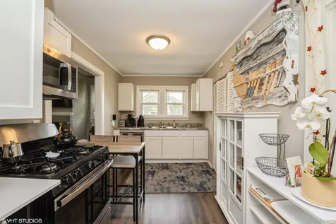 7718 Beach Road Wonder Lake IL 60097