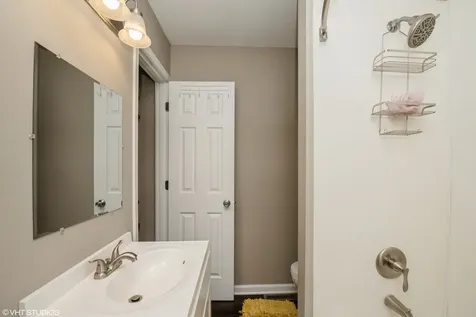 7718 Beach Road Wonder Lake IL 60097