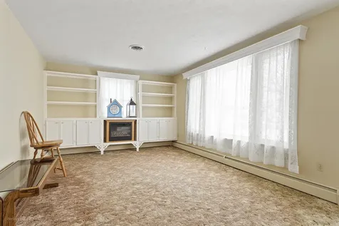 1106 Harmony Avenue Mazon IL 60444