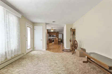 1106 Harmony Avenue Mazon IL 60444